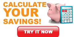 calcualte your savings