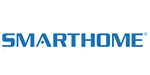 SmartHome logo