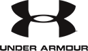 Under Armour Canada logo