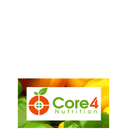Core 4 Nutrition