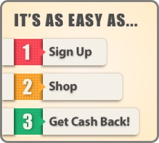 /SITETEMPLATE/images/default/signup.jpg