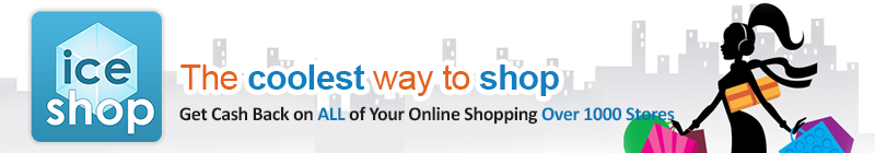 Mall Header Image