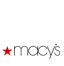Macy's
