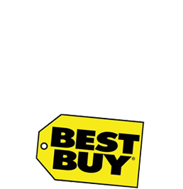 Best Buy
