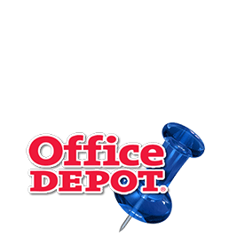 Office Depot
